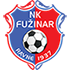 NK Fuzinar